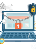 Trellix Endpoint Security v10.7.0.6149 - ITA