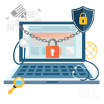 img Trellix Endpoint Security v10.7.0.6149 - ITA