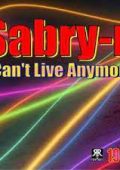 Sabryn (Sabry-N) - 3 Singles (1996-1997)