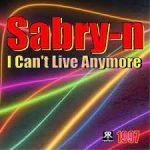 img Sabryn (Sabry-N) - 3 Singles (1996-1997)