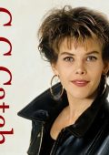 C.C. Catch - Collection (2024)