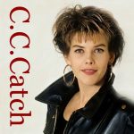 img C.C. Catch - Collection (2024)