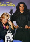 Modern Talking - Collection (2024)