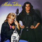 img Modern Talking - Collection (2024)
