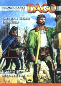 img I monografici Dago 076 - Sotto il segno del toro, Il maestro della pietra (Aurea 2022-04-15)