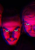 Morkobot - Discography (2005 - 2011)