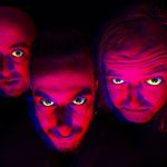 img Morkobot - Discography (2005 - 2011)