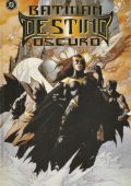 img Batman - Destino Oscuro (DC Comics)