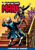 img Il Comandante Mark a colori 160 - L