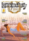 img Lanciostory 2500 a49 n10 (Aurea 2023-03-06)
