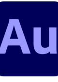 [MAC] Adobe Audition 2024 v24.2 - Ita