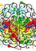 Udemy - Corso di psicologia generale: introduzione alla psicologia - ITA