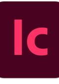 [MAC] Adobe InCopy 2024 v19.3 - Ita
