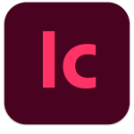 img [MAC] Adobe InCopy 2024 v19.3 - Ita