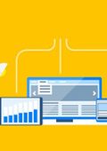 Udemy - Javascript Moderno e Avanzato con TypeScript e RxJs (Update 02-2024) - Ita