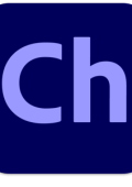 [MAC] Adobe Character Animator Pro 2024 v24.2 - Ita