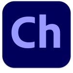 img [MAC] Adobe Character Animator Pro 2024 v24.2 - Ita