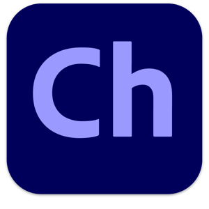 [MAC] Adobe Character Animator Pro 2024 v24.2 – Ita