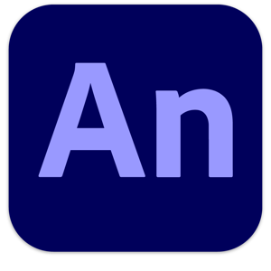 [MAC] Adobe Animate 2024 v24.0.2 – Ita