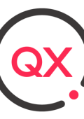 [MAC] QuarkXPress 2024 v20.1.0.57226 macOS - ITA
