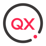 img [MAC] QuarkXPress 2024 v20.1.0.57226 macOS - ITA