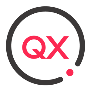[MAC] QuarkXPress 2024 v20.1.0.57226 macOS – ITA