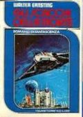 Walter Ernsting - Gli Scacchi della Morte (1979) PDF