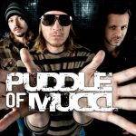 img Puddle of Mudd - Studio Albums (8 releases) (1994-2023) [restored, declipped] FLAC |16/44.1