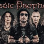 img Mystic Prophecy - Studio Albums (12 releases) (2001-2023) [restored, declipped] FLAC |16/44.1