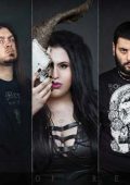 Enemy of Reality - Studio Albums (3 releases) (2014-2023) [restored, declipped] FLAC |16/44.1