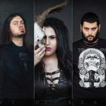 img Enemy of Reality - Studio Albums (3 releases) (2014-2023) [restored, declipped] FLAC |16/44.1