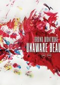 Bruno Montrone - Unaware Beauty (Studio) (2024) MP3 320/FLAC 24/48