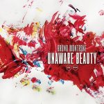 img Bruno Montrone - Unaware Beauty (Studio) (2024) MP3 320/FLAC 24/48