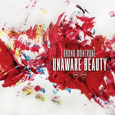 Bruno Montrone – Unaware Beauty (Studio) (2024) MP3 320/FLAC 24/48