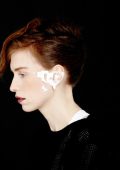 Glasser - Discography (2010-2013)