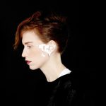 img Glasser - Discography (2010-2013)
