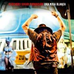 img Zucchero - Una Rosa Blanca (2013) DVD9 Copia 1:1