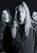 Kalmah - Studio Albums (9 releases) (2000-2023) [restored, declipped] FLAC |16/44.1