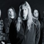 img Kalmah - Studio Albums (9 releases) (2000-2023) [restored, declipped] FLAC |16/44.1