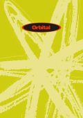Orbital - Orbital [The Green Album Expanded] (2024) FLAC
