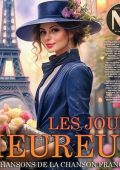 VA - Les Jours Heureux (2024)