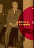 Playlist: Garinei & Giovannini (2016) .mp3 - 320 kbps