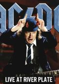 AC/DC - Live at River Plate (2014) FLAC