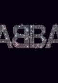 ABBA - Singles [Remastered] (1970-1994) FLAC
