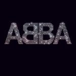img ABBA - Singles [Remastered] (1970-1994) FLAC