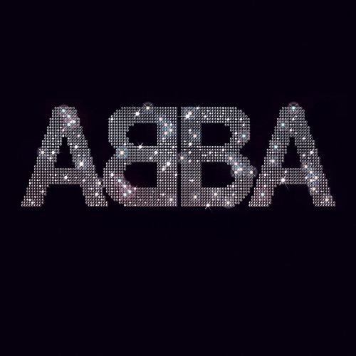 ABBA – Singles [Remastered] (1970-1994) FLAC