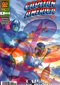 img Capitan America 139 (Panini 2021-10)
