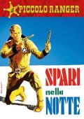 img Il Piccolo Ranger 051 - Spari nella notte (RCS 2023-05-23)