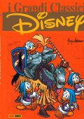 img I grandi classici Disney II Serie 76 (Panini 2022-04-21)