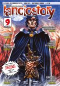 img Lanciostory 2496 a49 n06 (Aurea 2023-02-06)